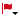 Image of the Task button