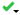 Image of the Task Addressed button
