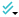 Image of the Task Verified button