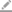 Edit button image